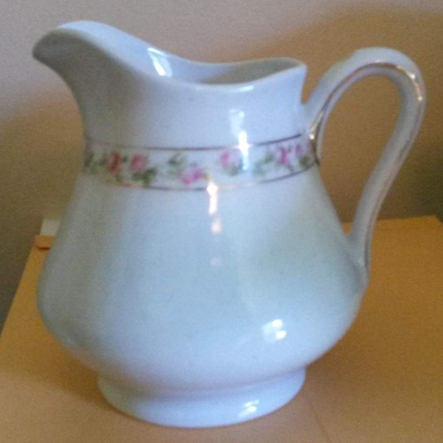 4951 Creamer by Carlsbad-1