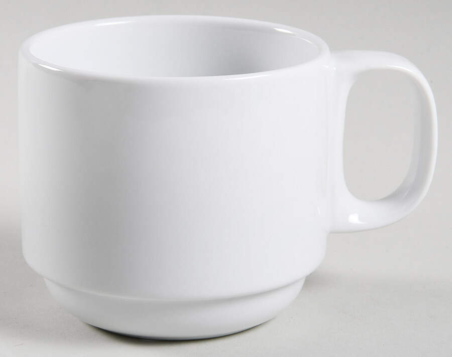 Logan Mug by Crate & Barrel-1