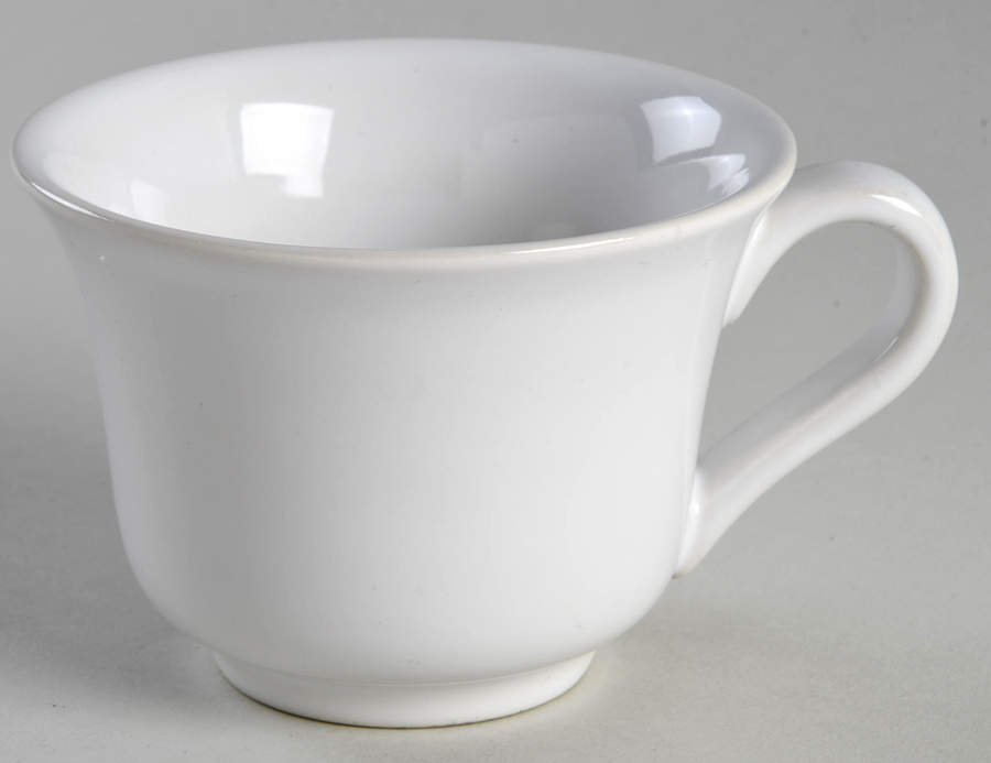 Savannah Footed Cup by Crate & Barrel-1