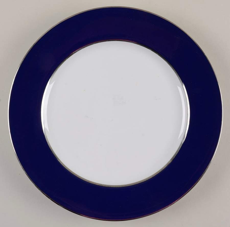 CBL171 Dinner Plate by Crate & Barrel-1