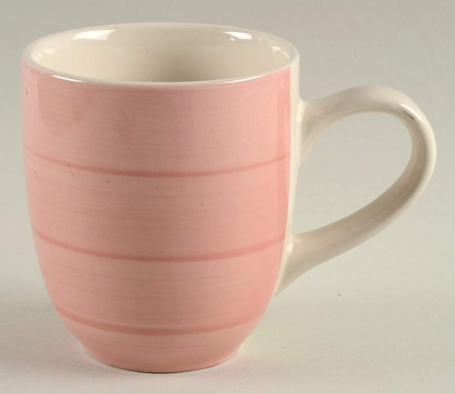 C8G12 (Pink) Mug by Citrus Grove-1