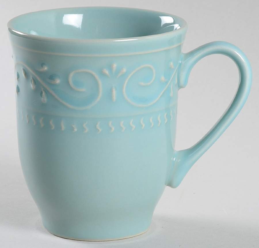 CGX2 Mug by Cerages-1