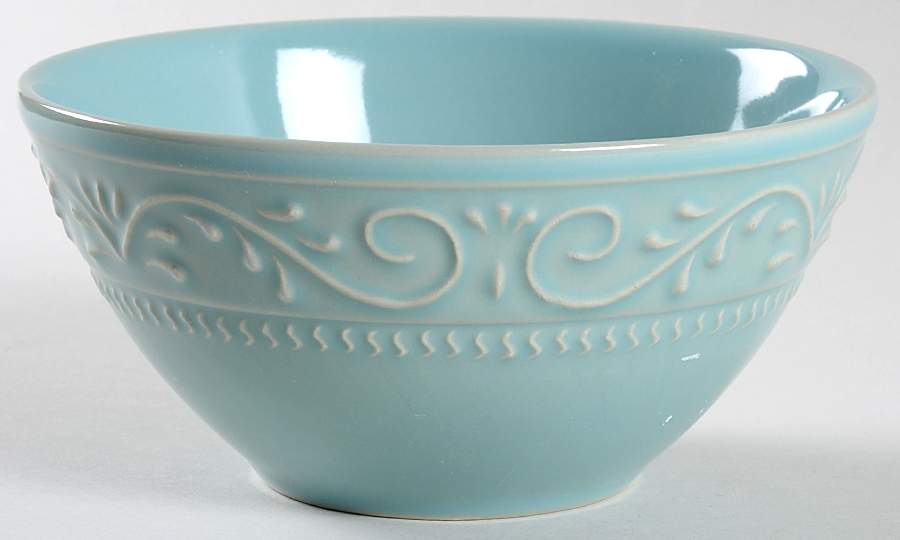 CGX2 Coupe Cereal Bowl by Cerages-1