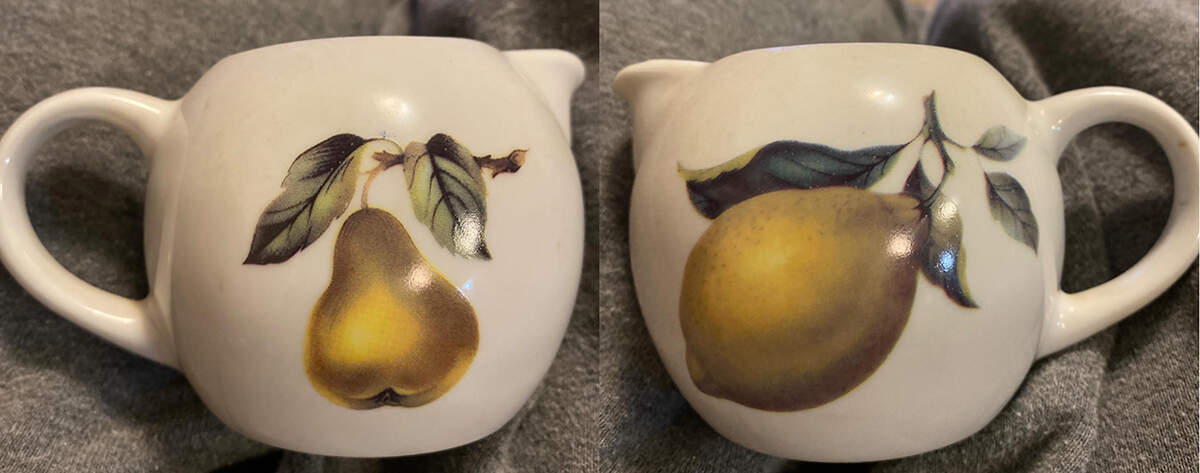 COB53 Creamer by BIA Cordon Bleu-1