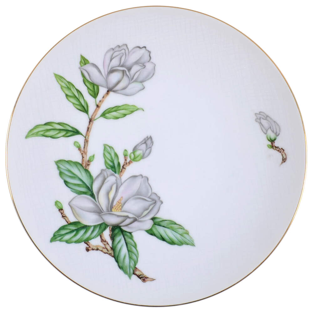 Ardmore Dinner Plate by Celebrate-1
