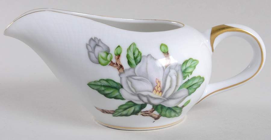 Ardmore Creamer by Celebrate-1
