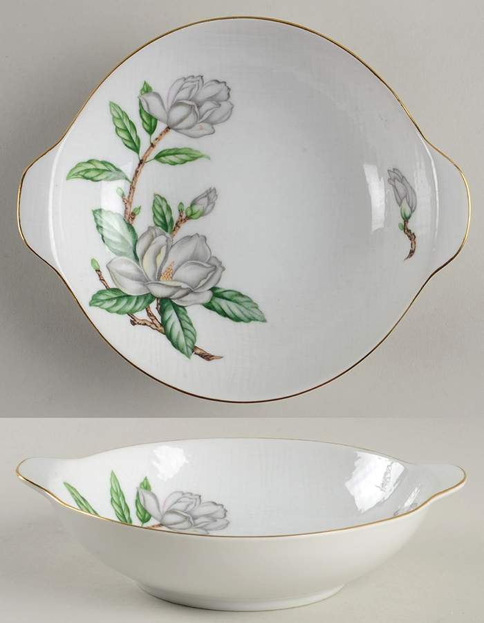 Ardmore Coupe Soup Bowl by Celebrate-1