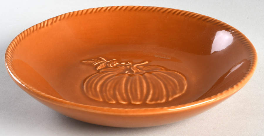 C9M16 Individual Dinner Bowl by CMG Ceramicas-1
