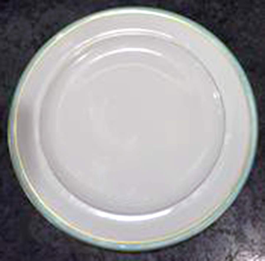 CMH12 Dinner Plate by Chamart-1