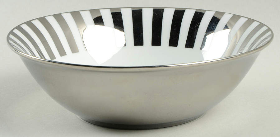 C9A4 Soup/Cereal Bowl by Ciroa-1