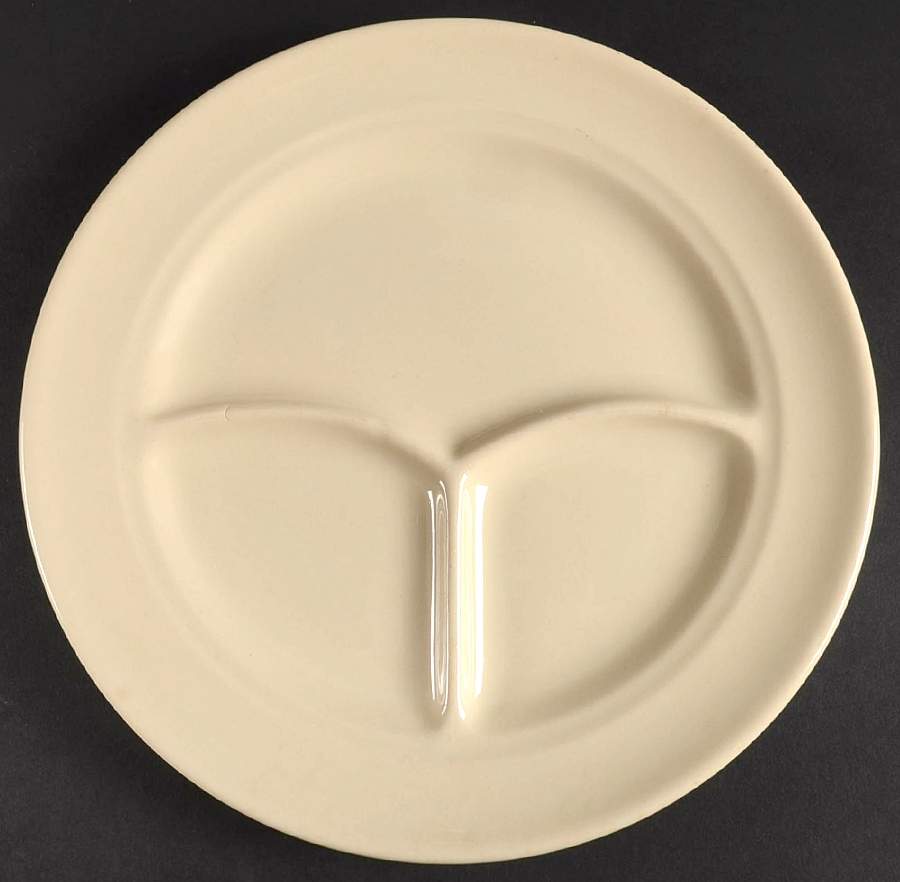 CAZ8 Grill Plate by Carr-1