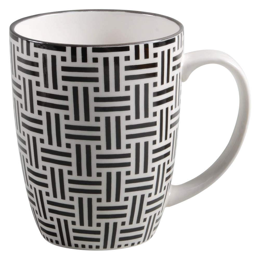 Chelsea (Mix and Match) Mug by Certified International-1