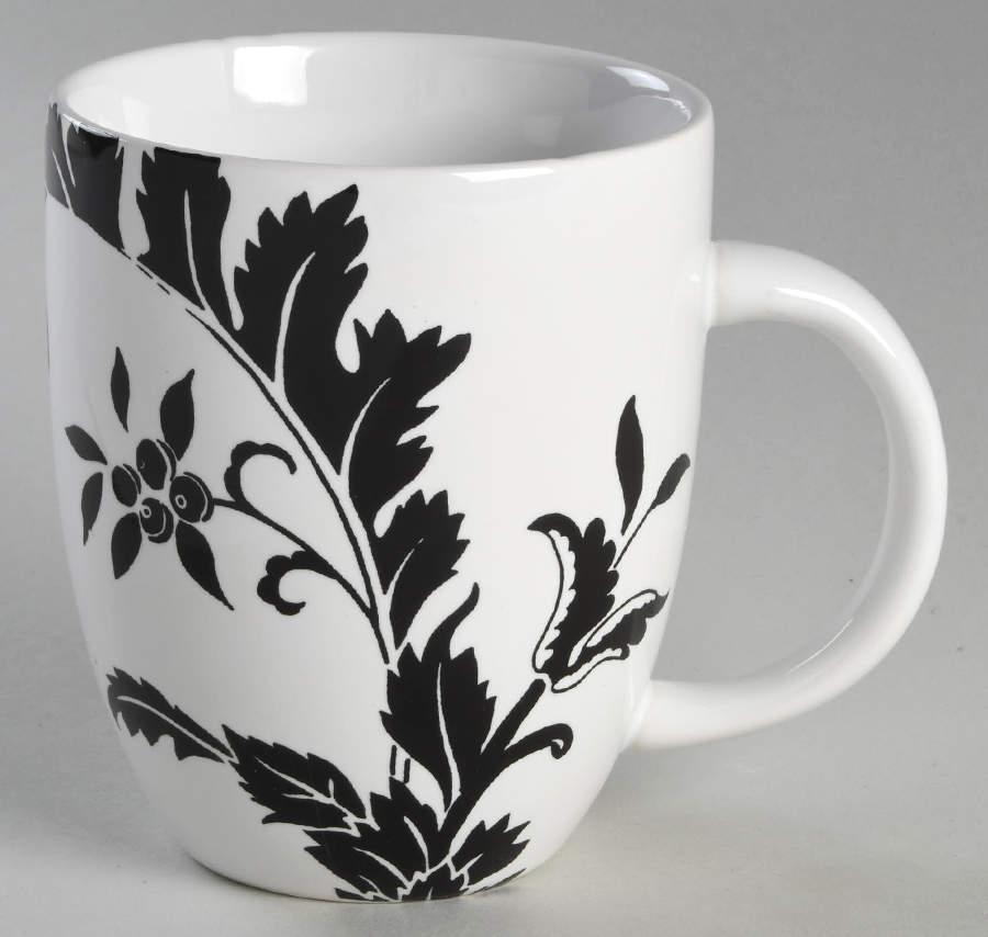 Lyonne Mug by Coventry (PTS)-1