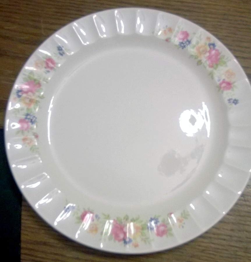 COI161 Dinner Plate by Cronin-1