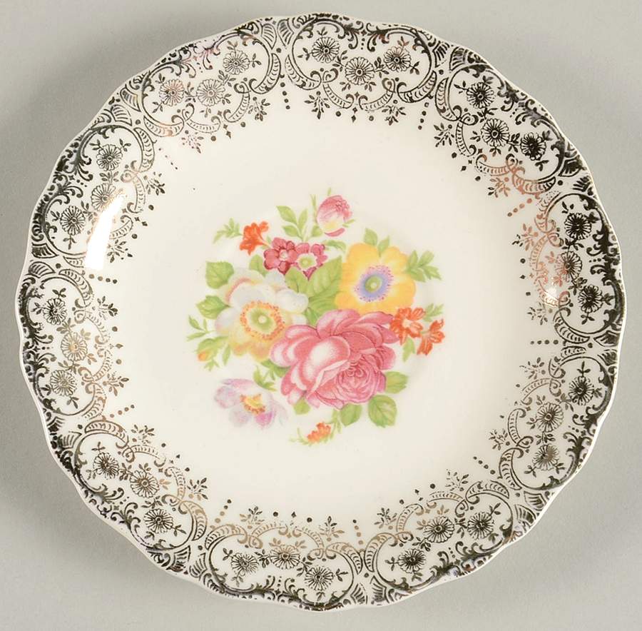CAN302 Saucer by Canonsburg-1