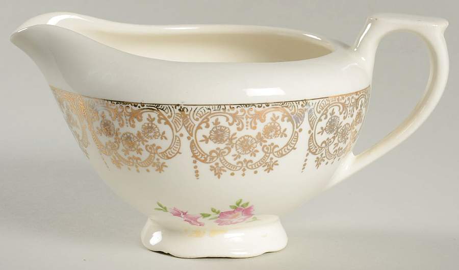 CAN302 Creamer by Canonsburg-1