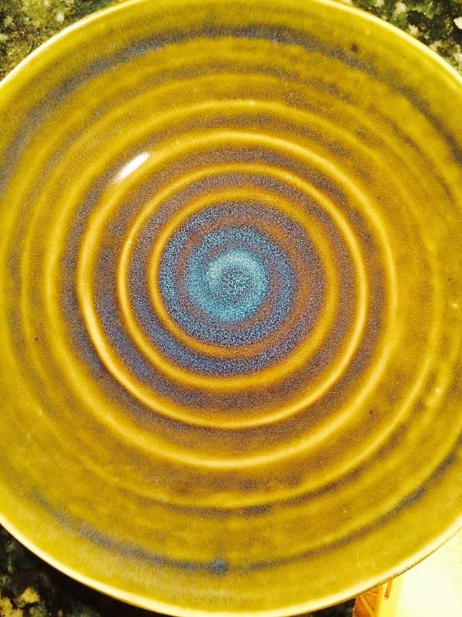 COB54 Dinner Plate by BIA Cordon Bleu-1