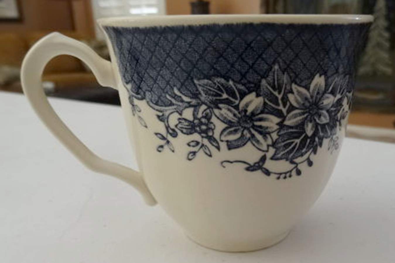 CYQ4 Flat Cup by Claytan-1