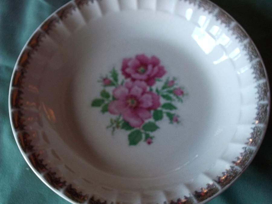 COI162 Salad Plate by Cronin-1