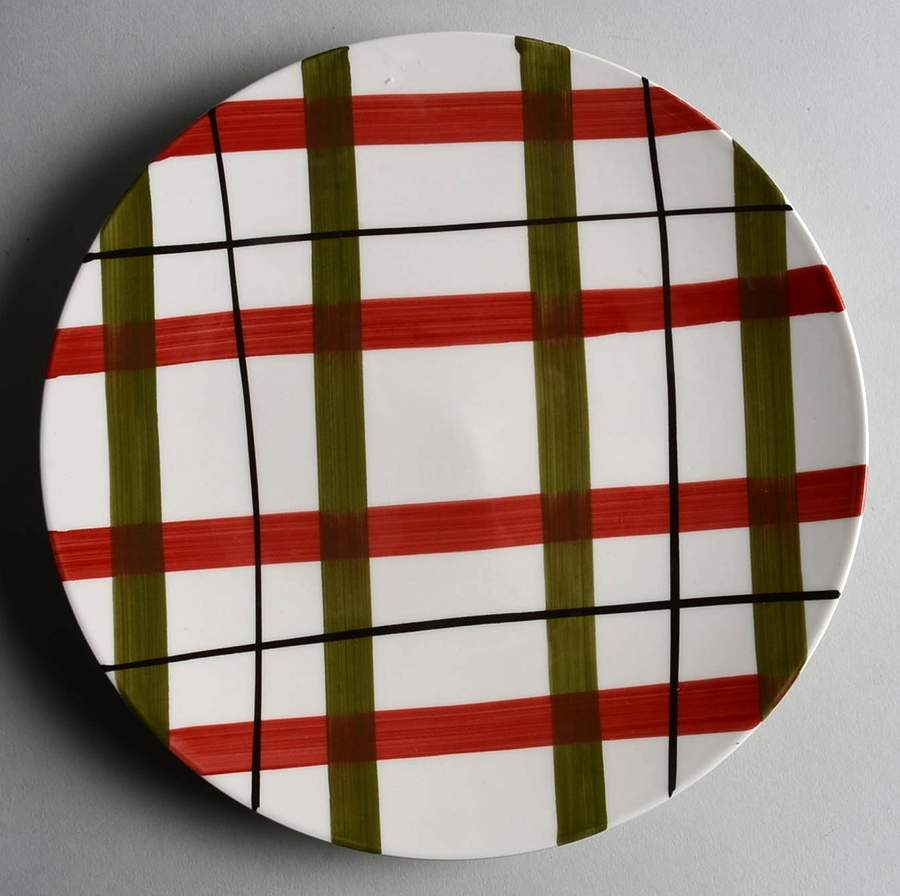 C9M18 Salad Plate by CMG Ceramicas-1