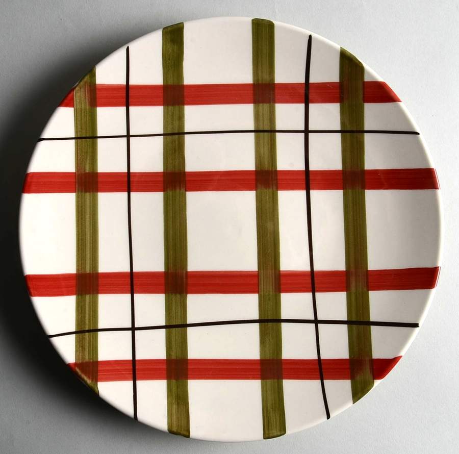 C9M18 Dinner Plate by CMG Ceramicas-1