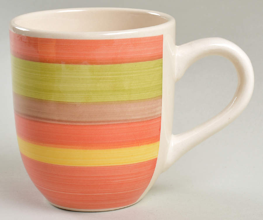 C8G16 Mug by Citrus Grove-1