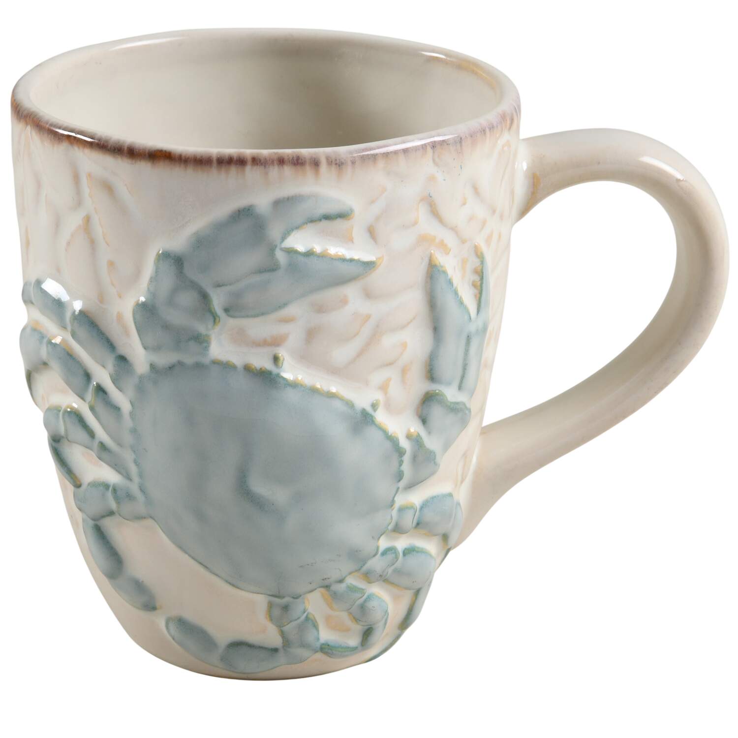White Sands Mug by Cracker Barrel-1
