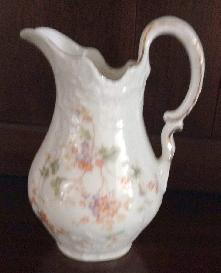 4444 Creamer by Carl Tielsch-1