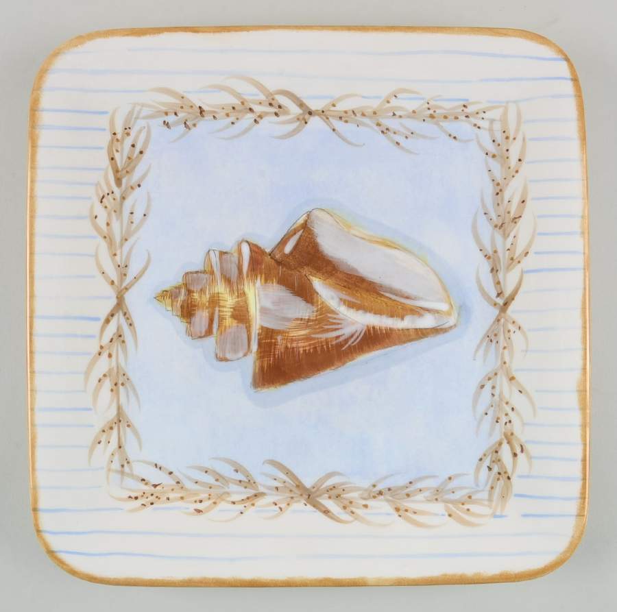 CIC178 Dinner Plate by Certified International-1