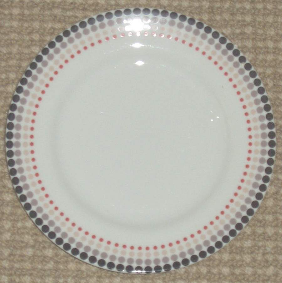 CBL180 Dinner Plate by Crate & Barrel-1