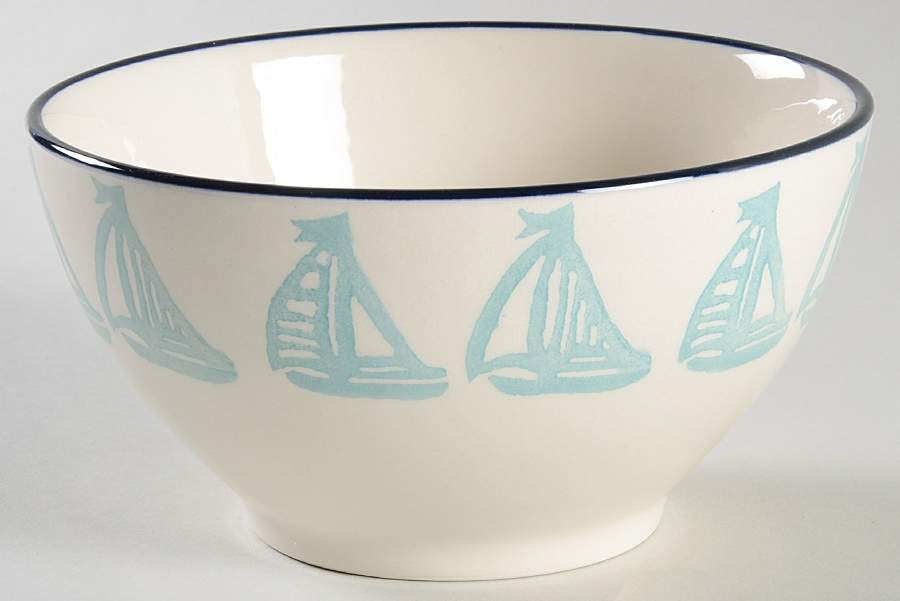 C9M20 Soup/Cereal Bowl by CMG Ceramicas-1