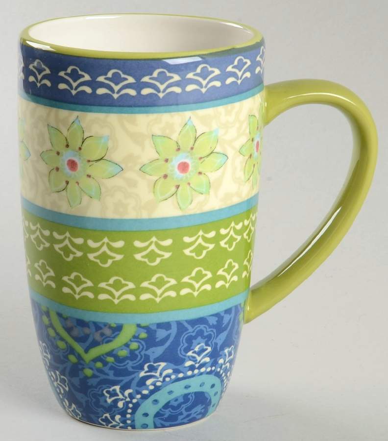 Anabelle Mug by Certified International-1