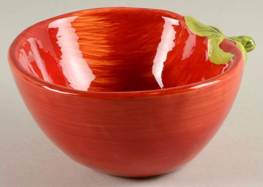 Villa Figural All Purpose Bowl by Certified International-1