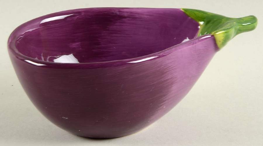 Villa Figural All Purpose Bowl by Certified International-1