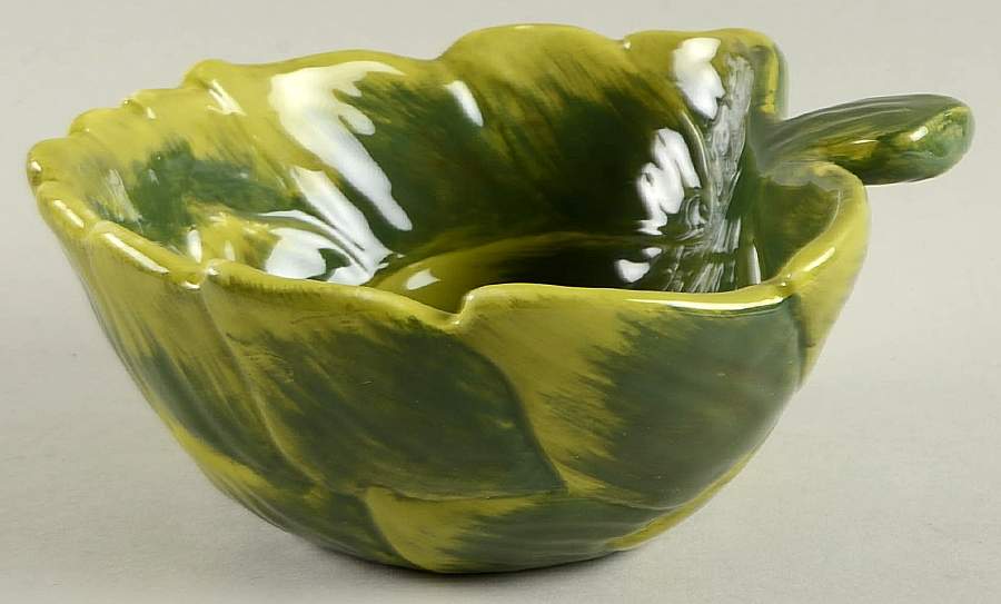 Villa Figural All Purpose Bowl by Certified International-1