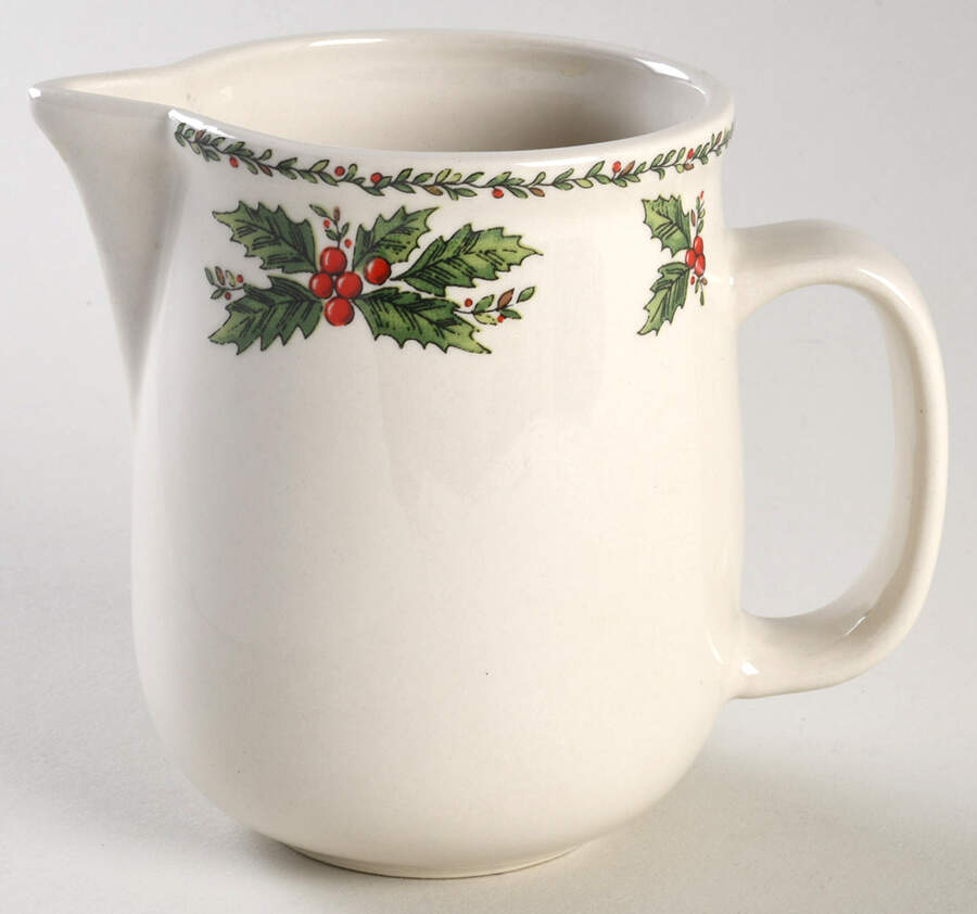 CQQ11 Creamer by Ciera-1