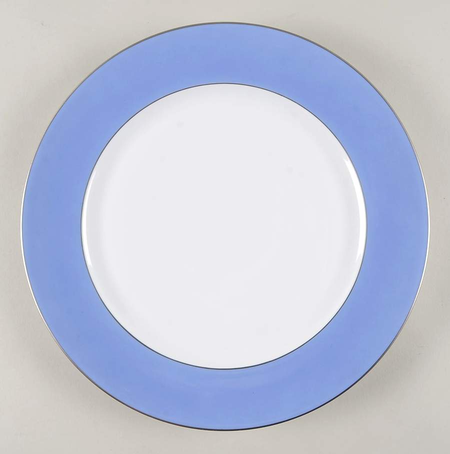 CNR101 12" Chop Plate (Round Platter) by Chastagner & Cie-1
