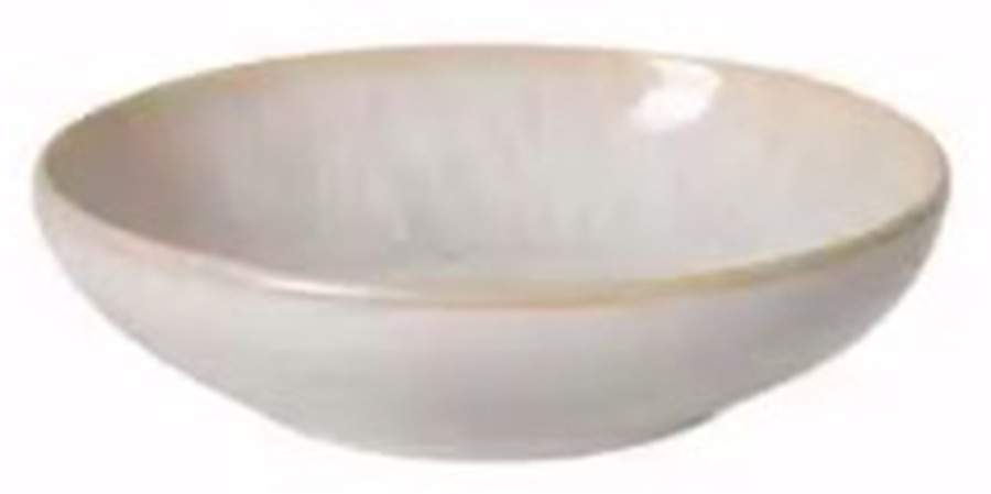 Ibiza Sand Individual Dip Dish by Casafina-1