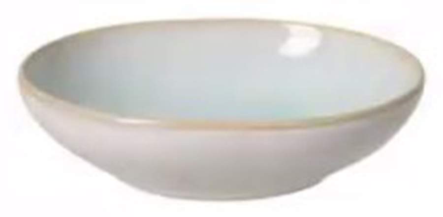 Ibiza Sea (Aqua) Individual Dip Dish by Casafina-1