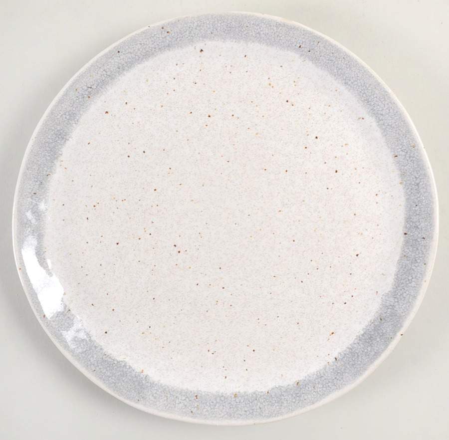 Spot On Salad Plate by Casafina-1