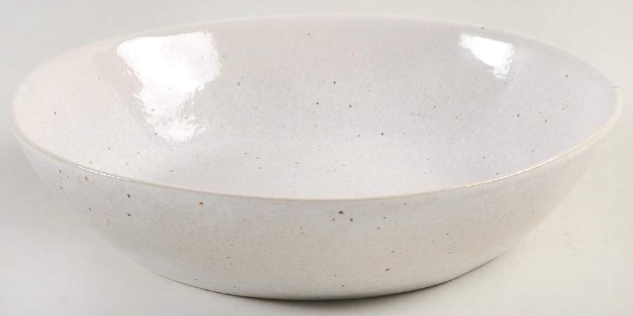Spot On 8" Individual Pasta Bowl by Casafina-1