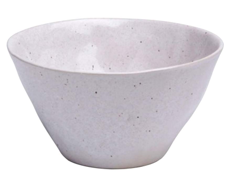 Spot On Soup/Cereal Bowl by Casafina-1