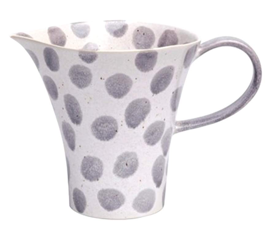 Spot On 32 Oz Pitcher by Casafina-1