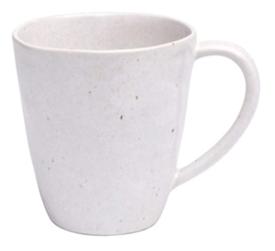 Spot On Mug by Casafina-1