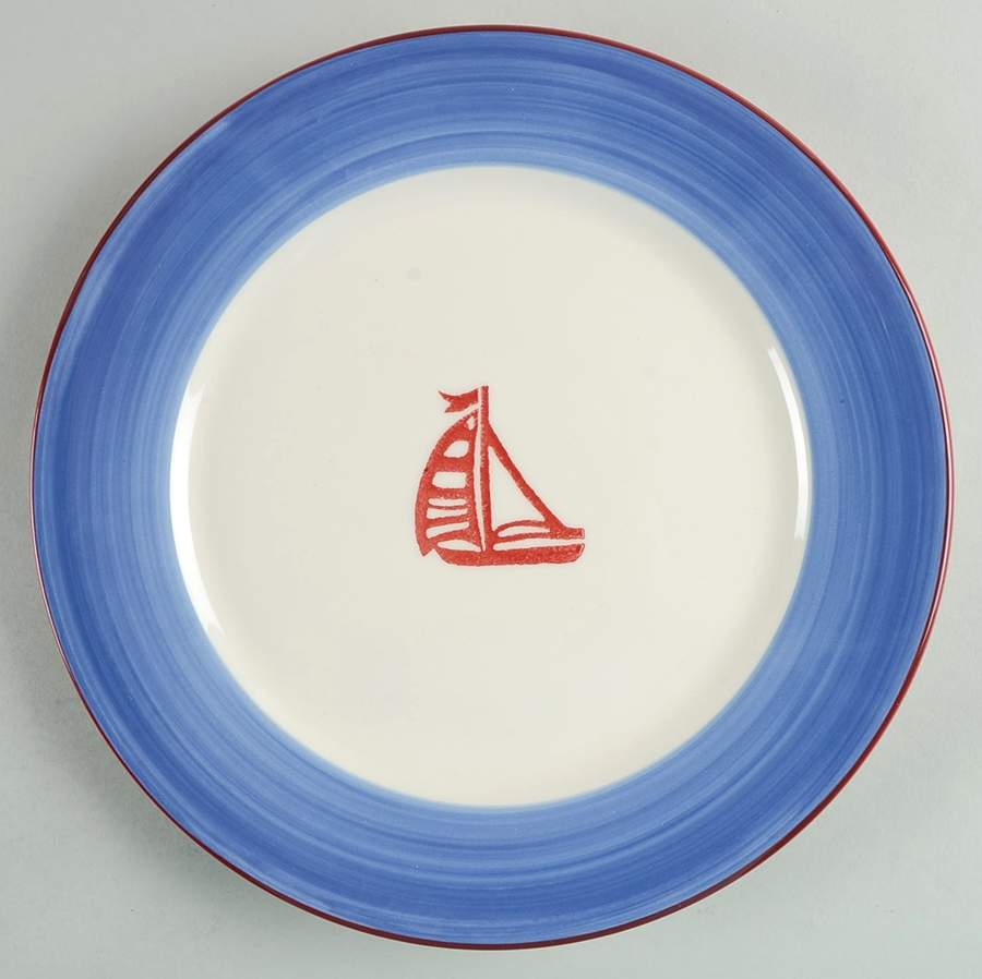 C9M24 Dinner Plate by CMG Ceramicas-1