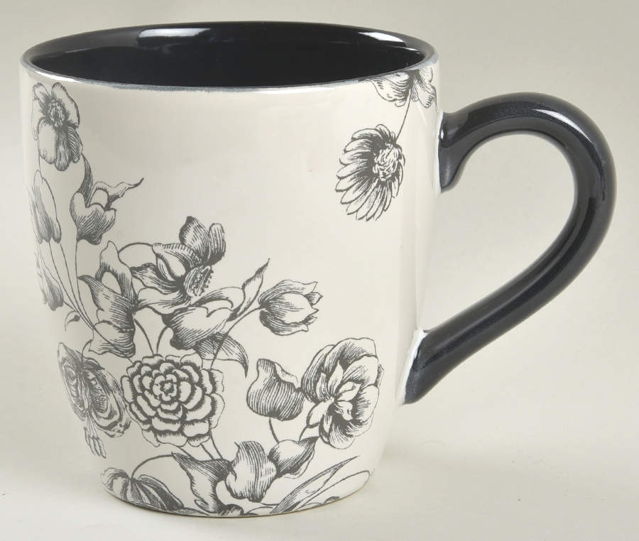 CIC184 Mug by Certified International-1