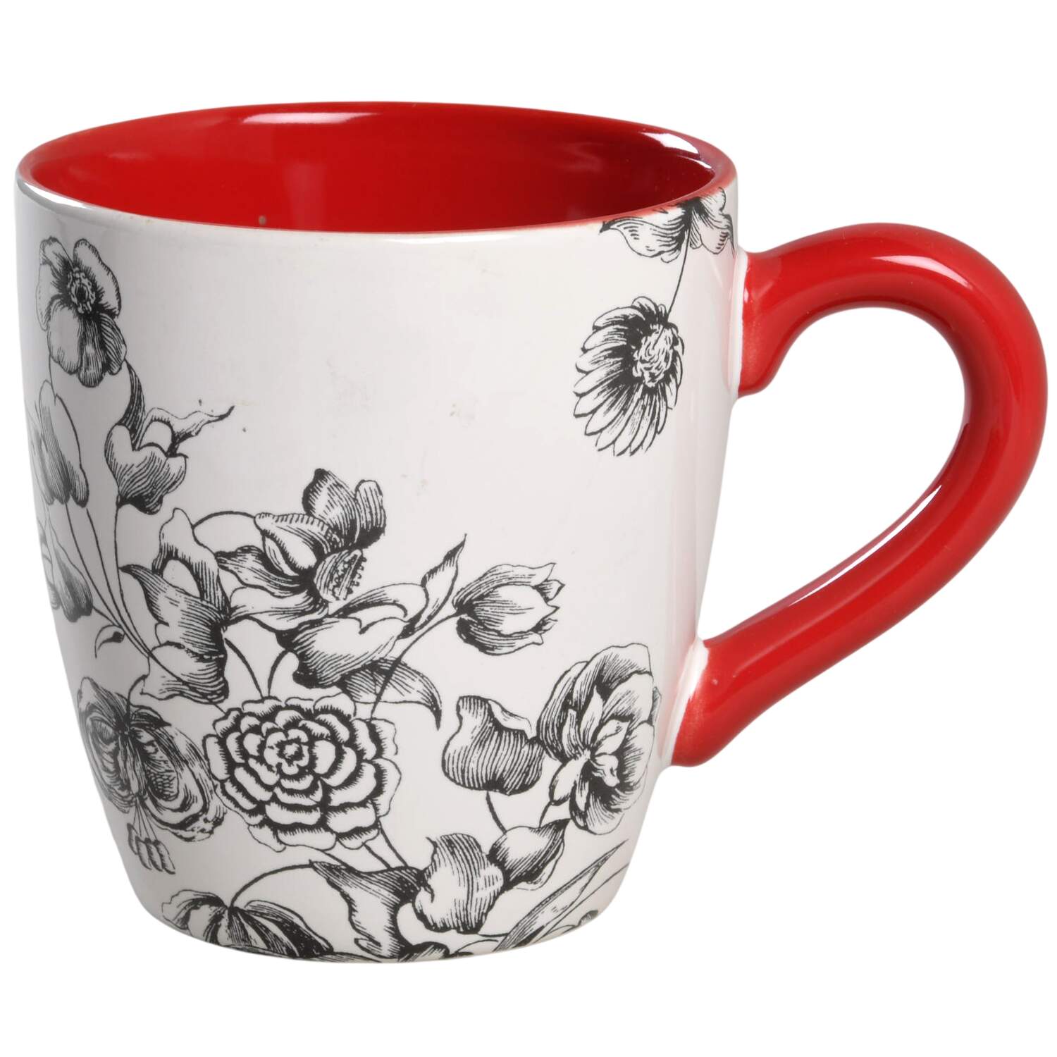 CIC184 Mug by Certified International-1