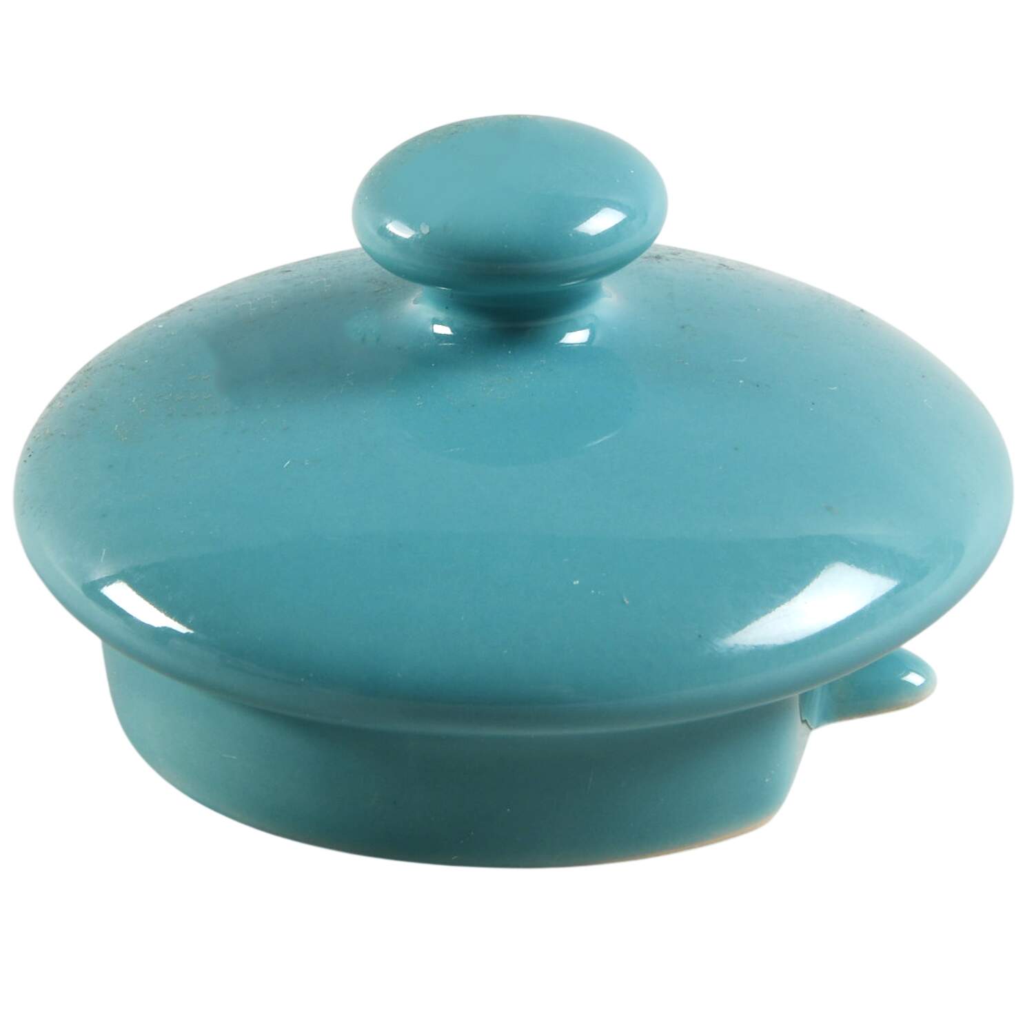 CIC184 Lid for Teapot by Certified International-1