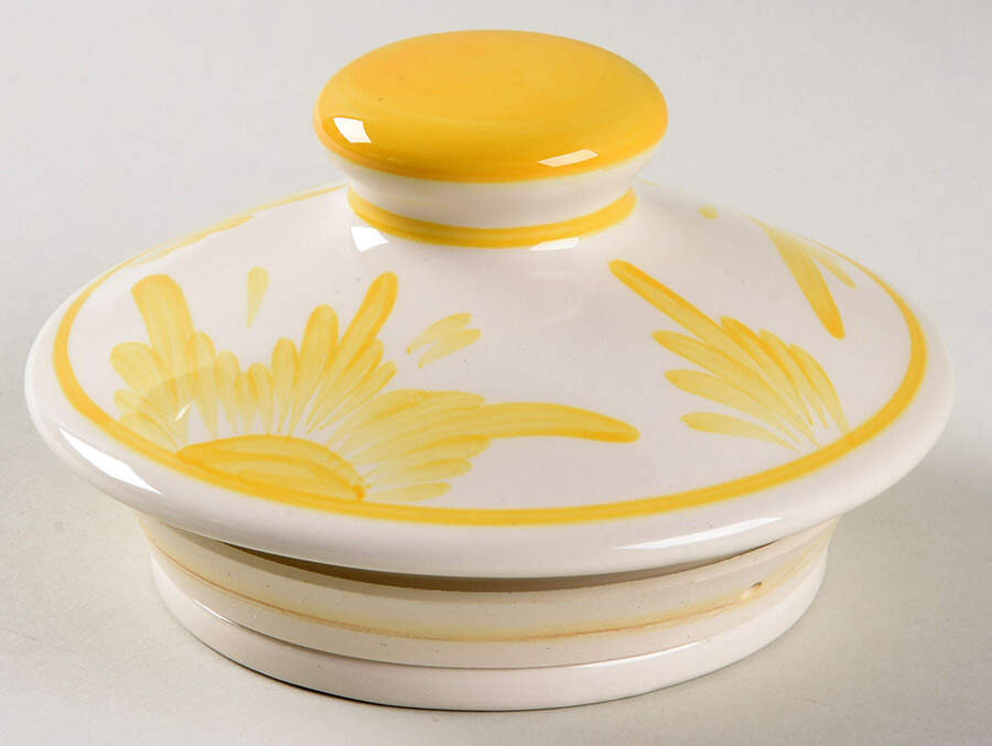 Mia Lid for Large Canister by Cooley Collection-1
