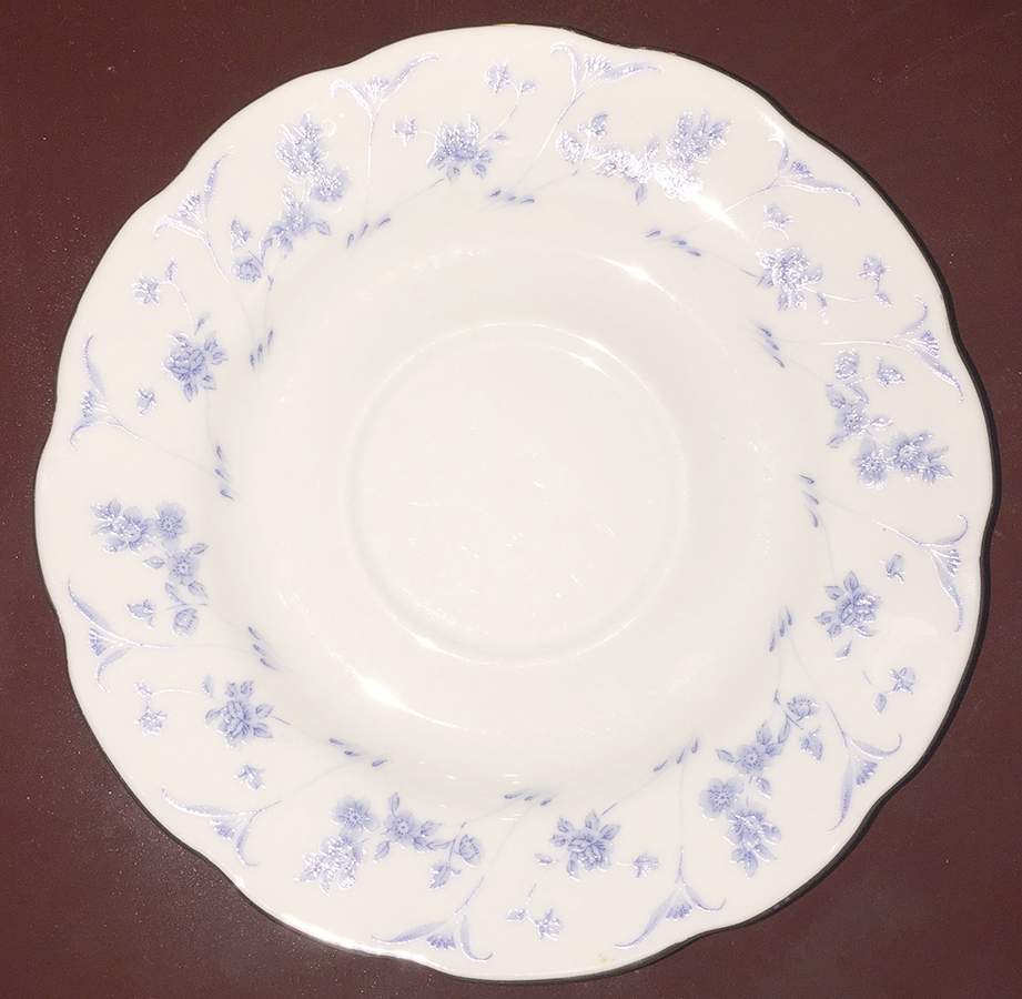 CCL6 Saucer by China Classic-1